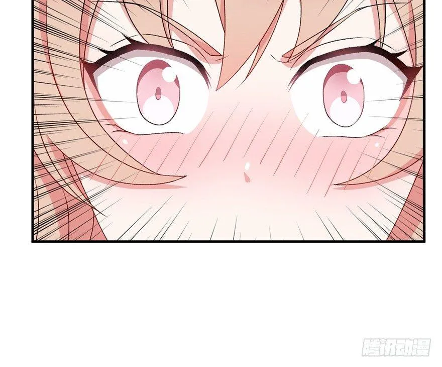 38 第37页