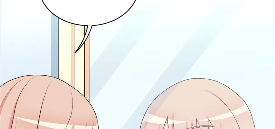 38 第43页