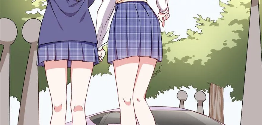 38 第60页