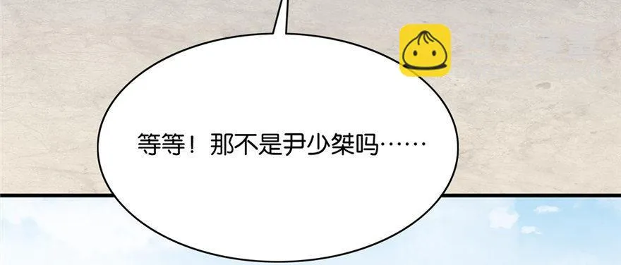 38 第62页