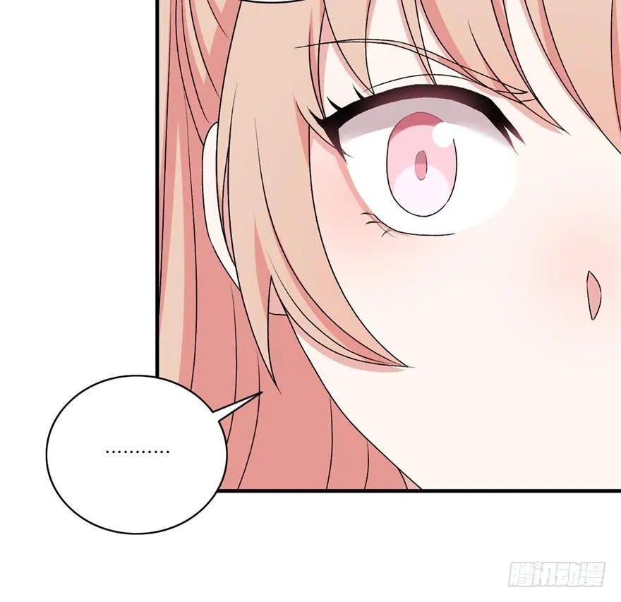 38 第65页