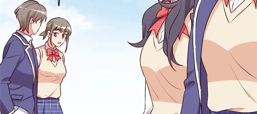 38 第69页