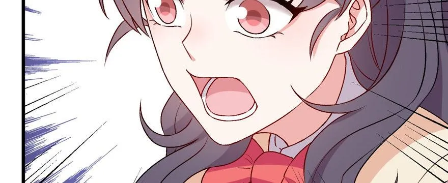 38 第75页