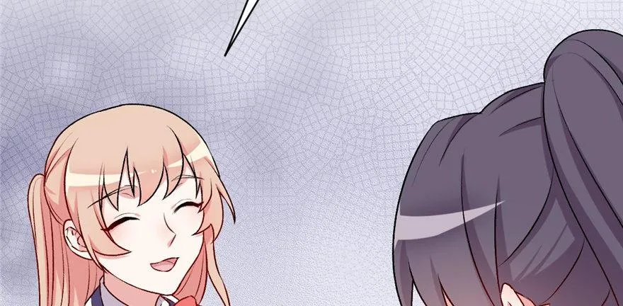 38 第82页
