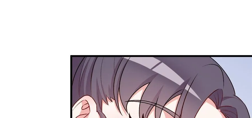 38 第86页