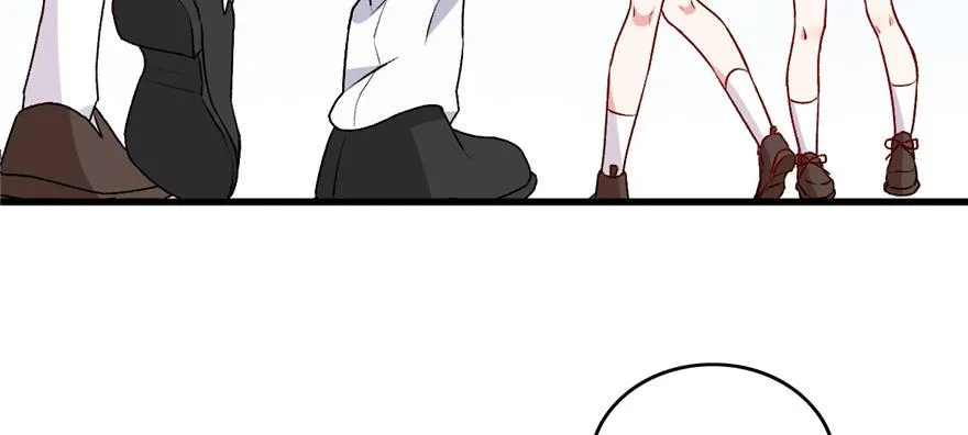 38 第92页