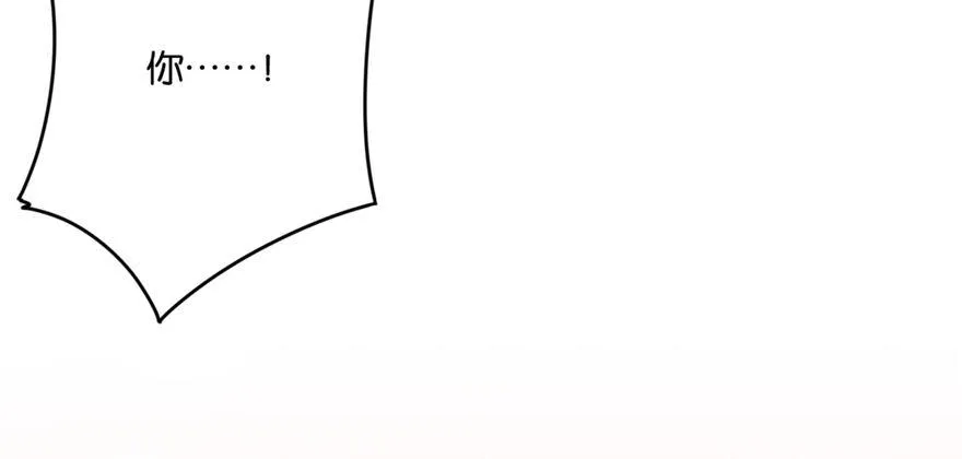 38 第104页