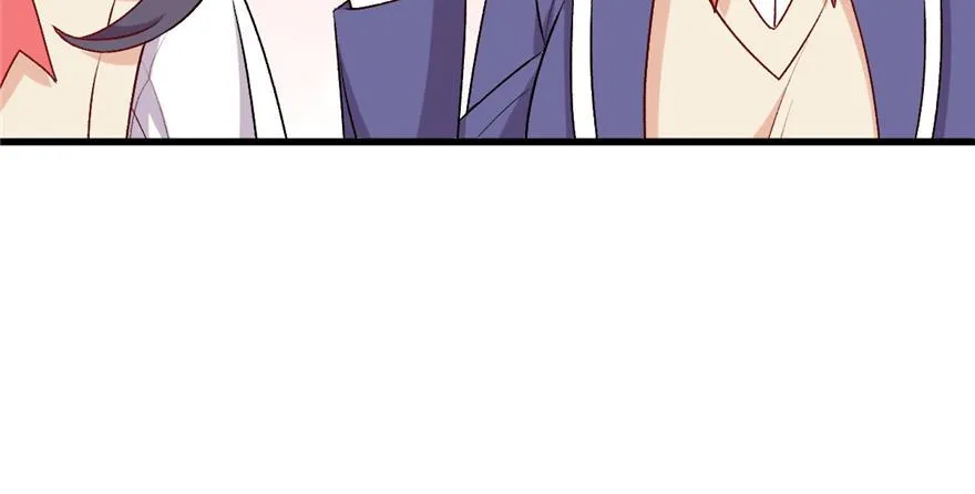 38 第108页
