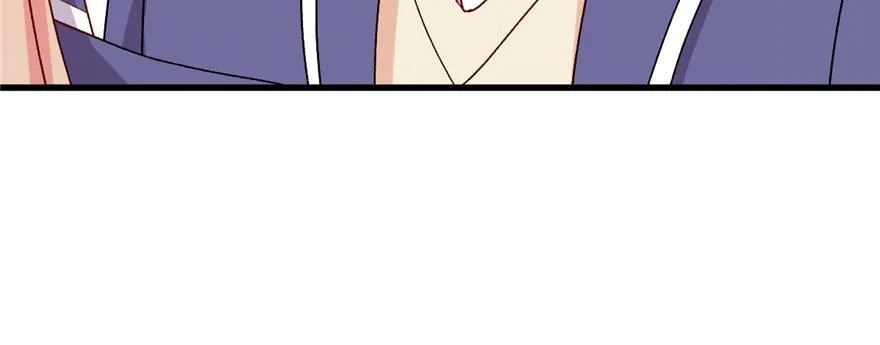 38 第112页