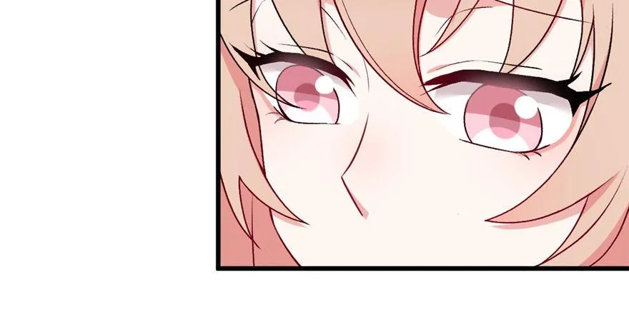 39 第14页