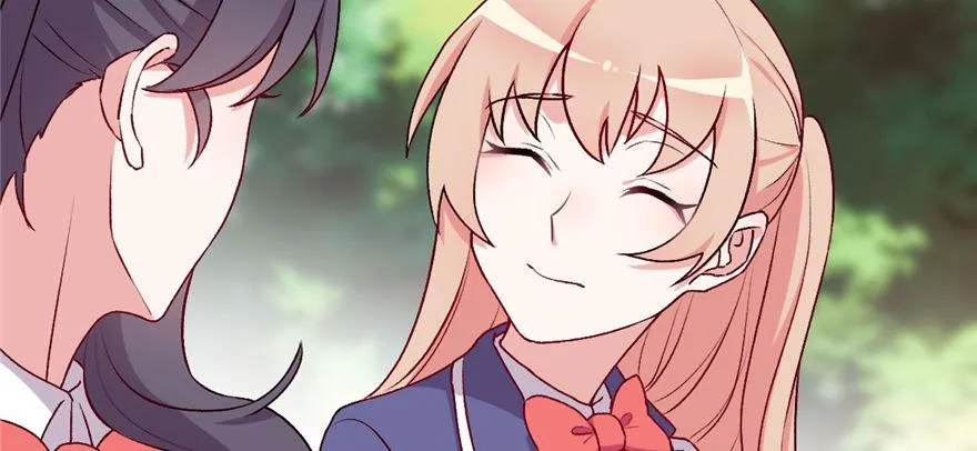 39 第17页