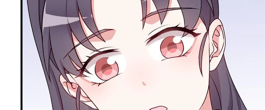 39 第21页