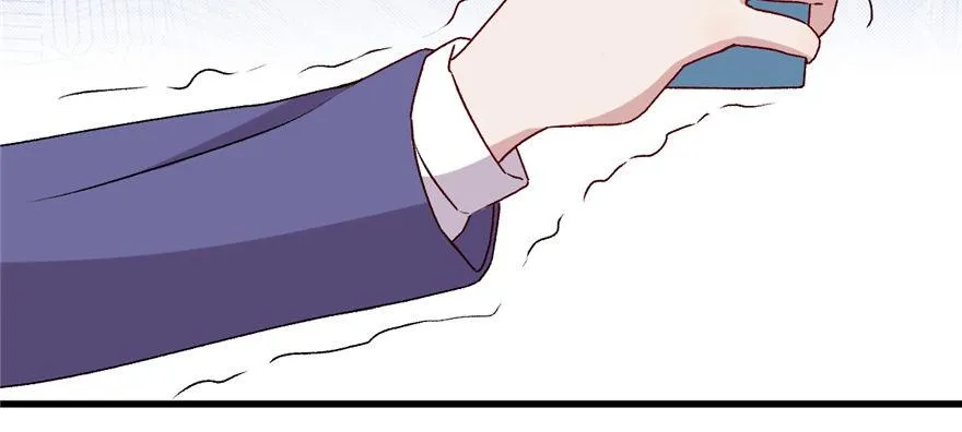 39 第42页