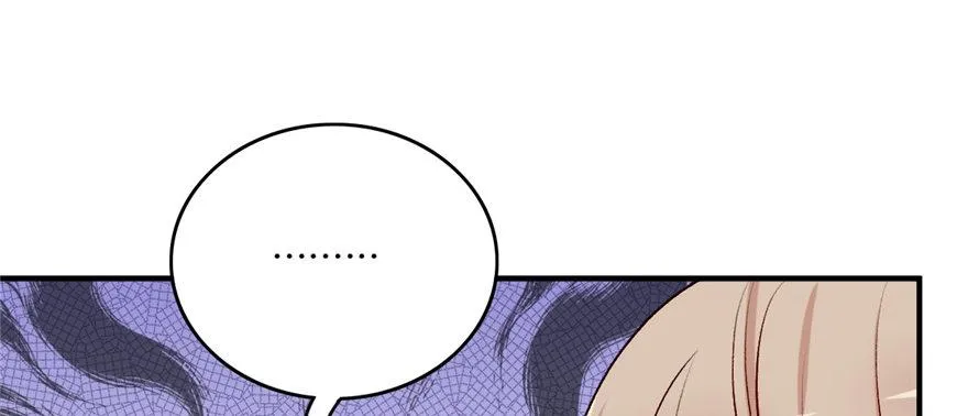 39 第61页