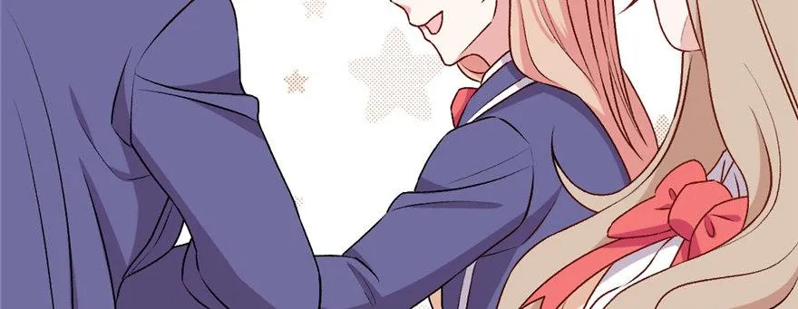 39 第87页