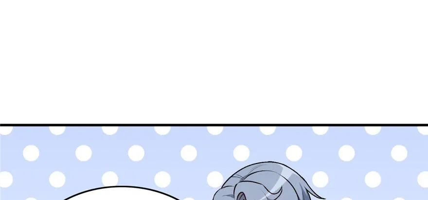 39 第108页