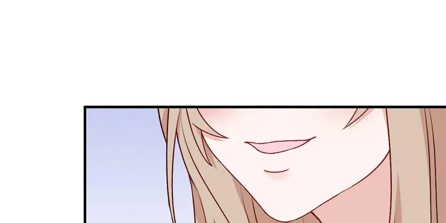 39 第130页