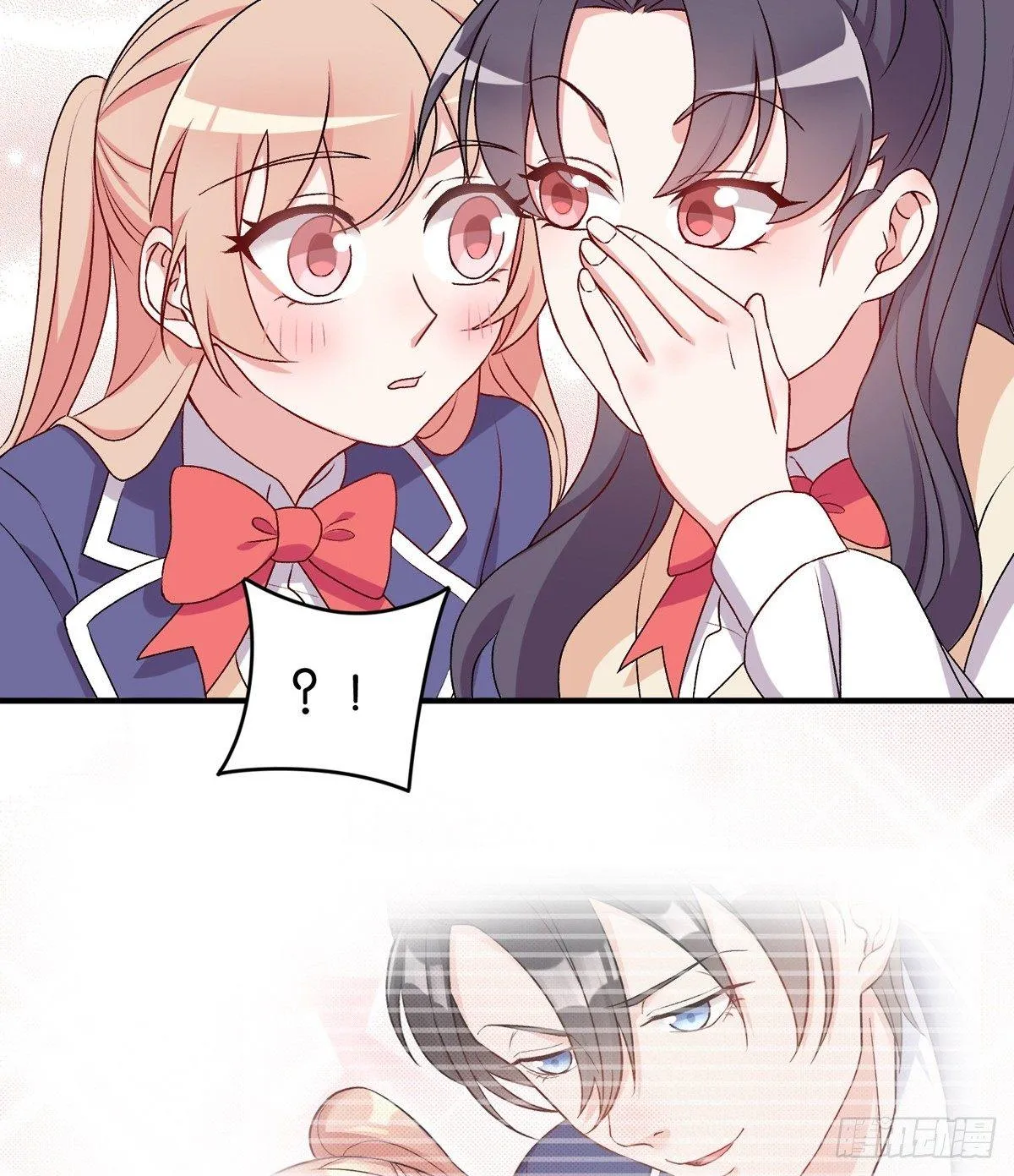 41 第12页
