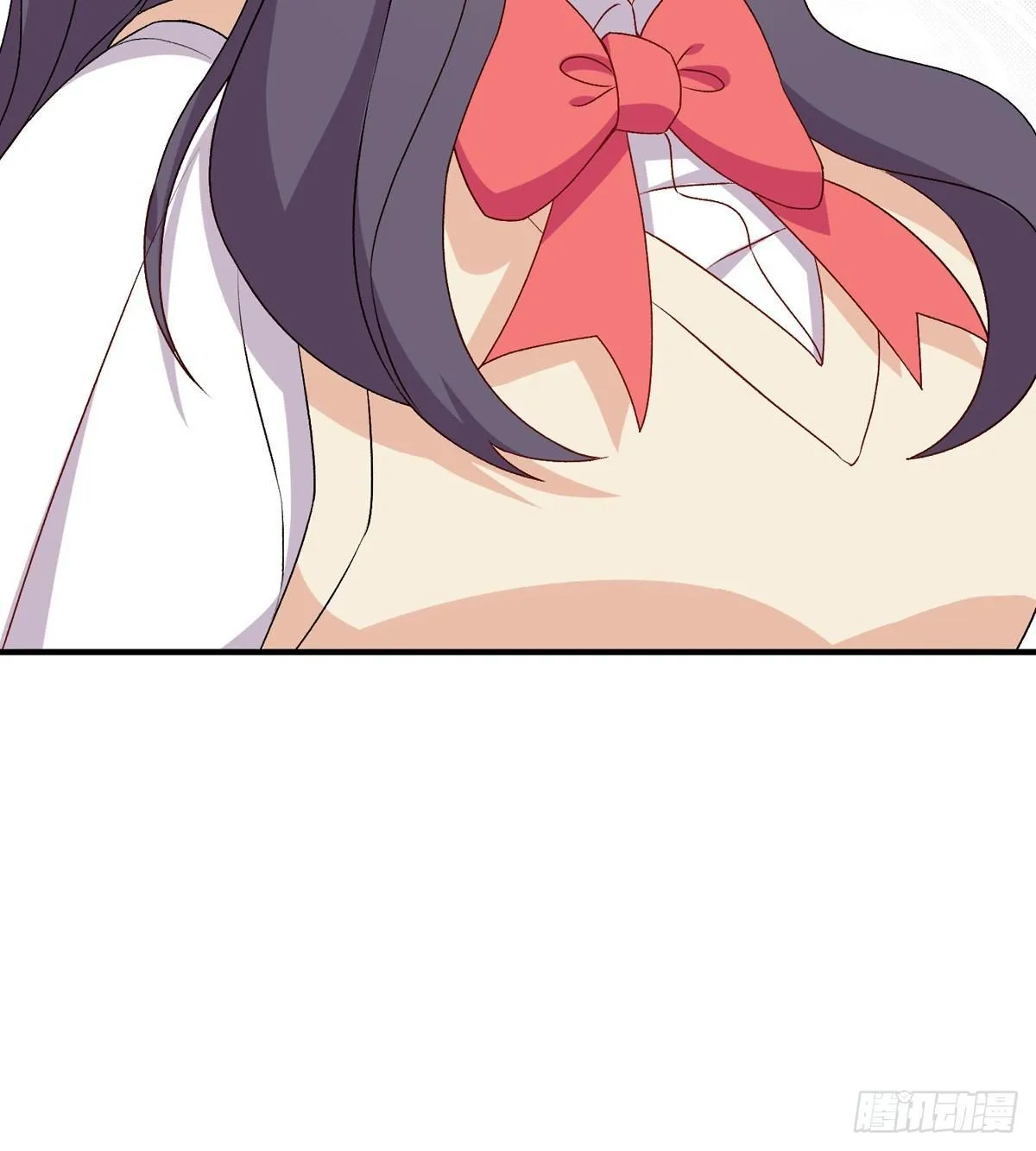 41 第25页