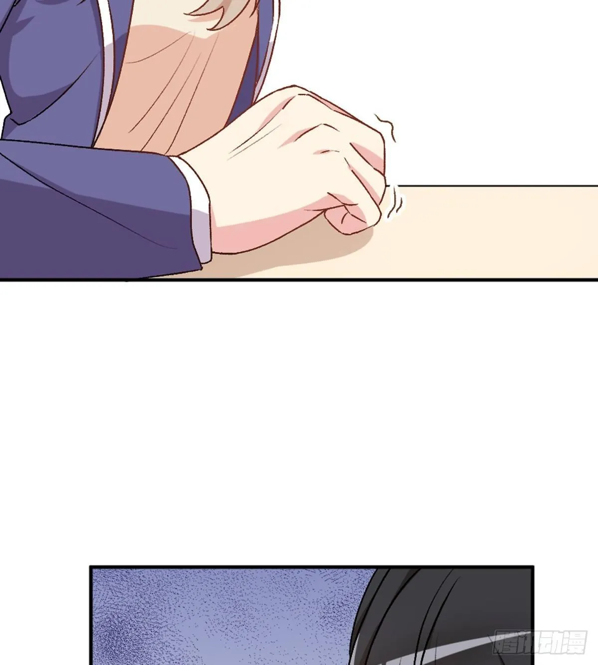 42 第28页