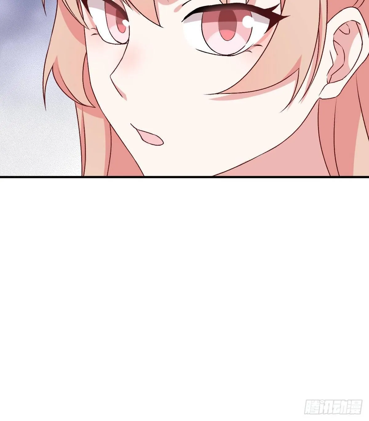 43 第51页