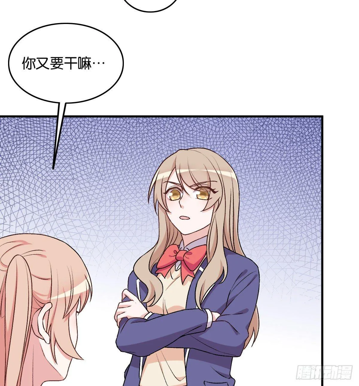 45 第35页