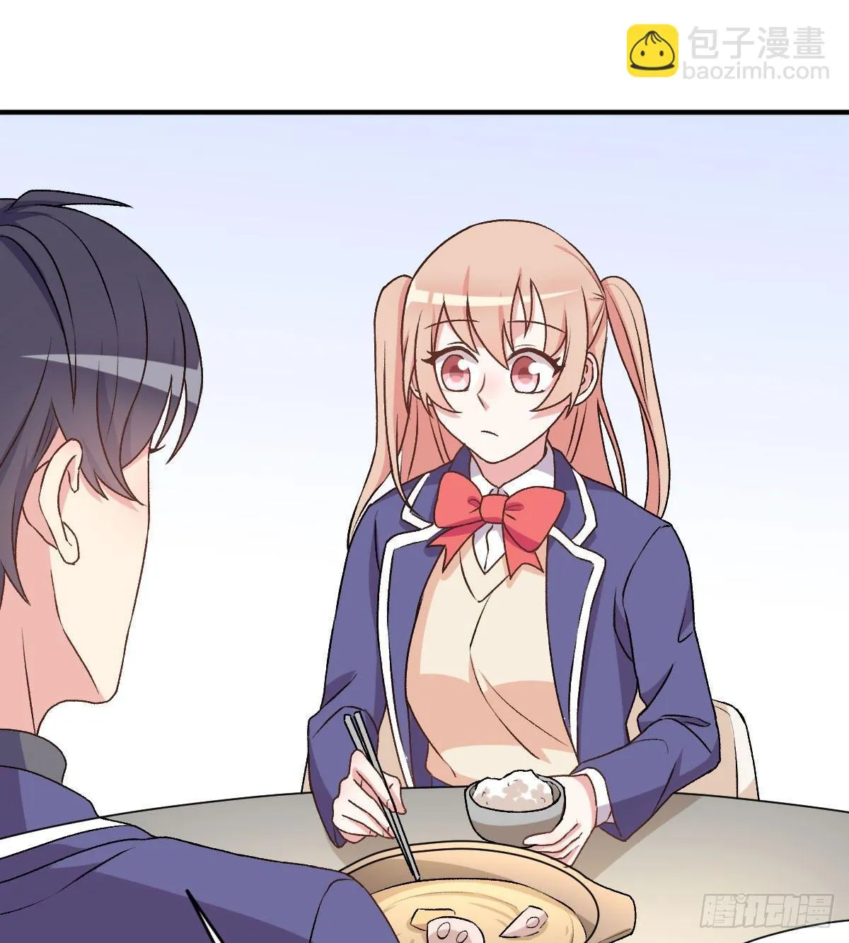 46 第8页