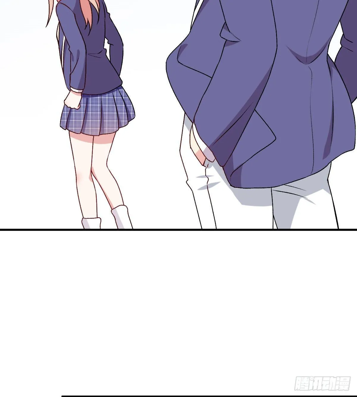 47 第31页