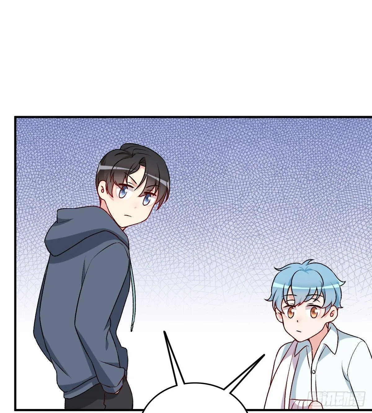51 第12页