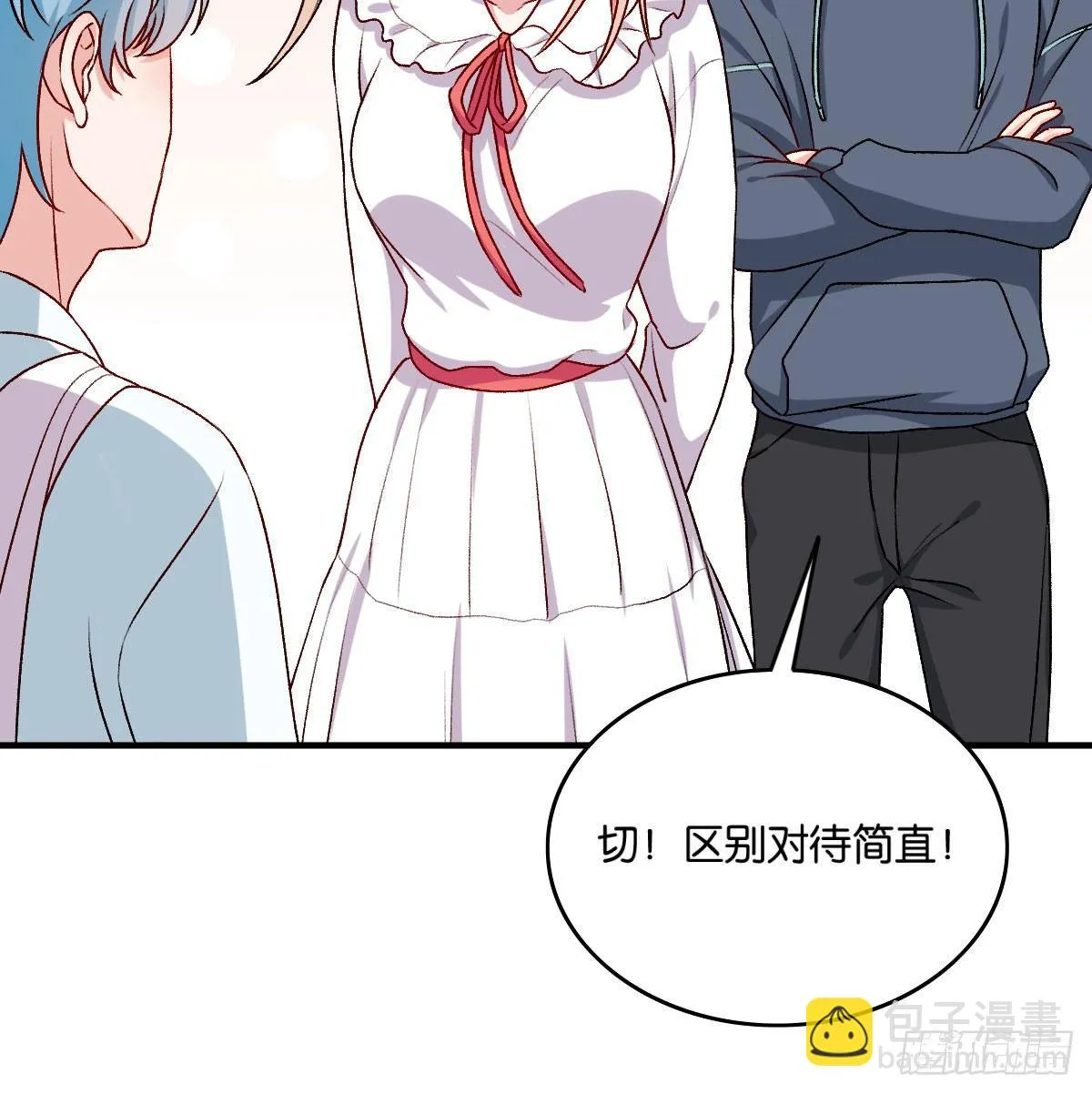 51 第35页