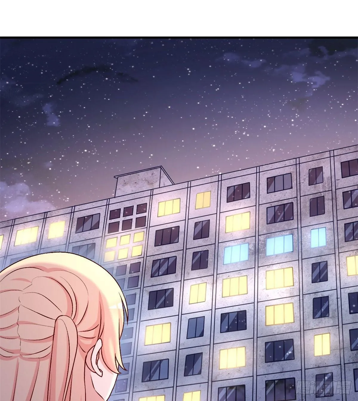 51 第48页