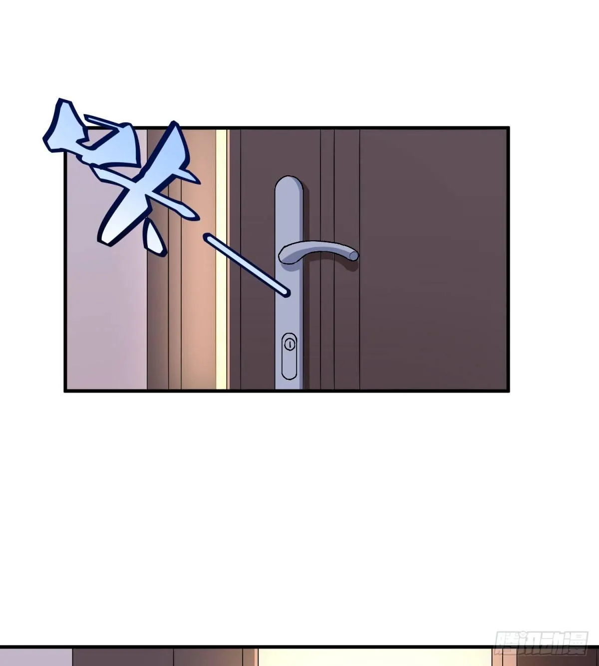 52 第28页