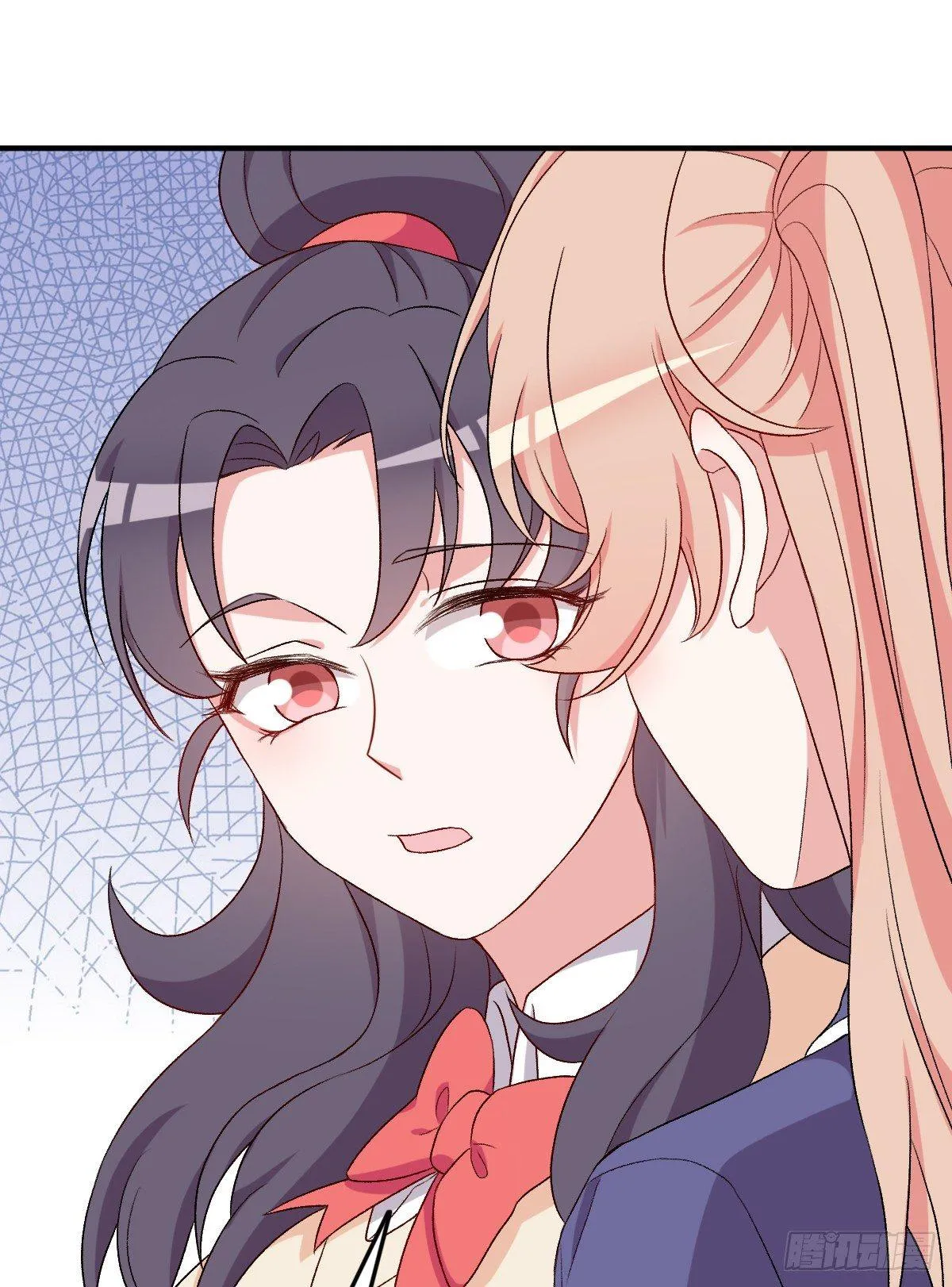 54 第37页
