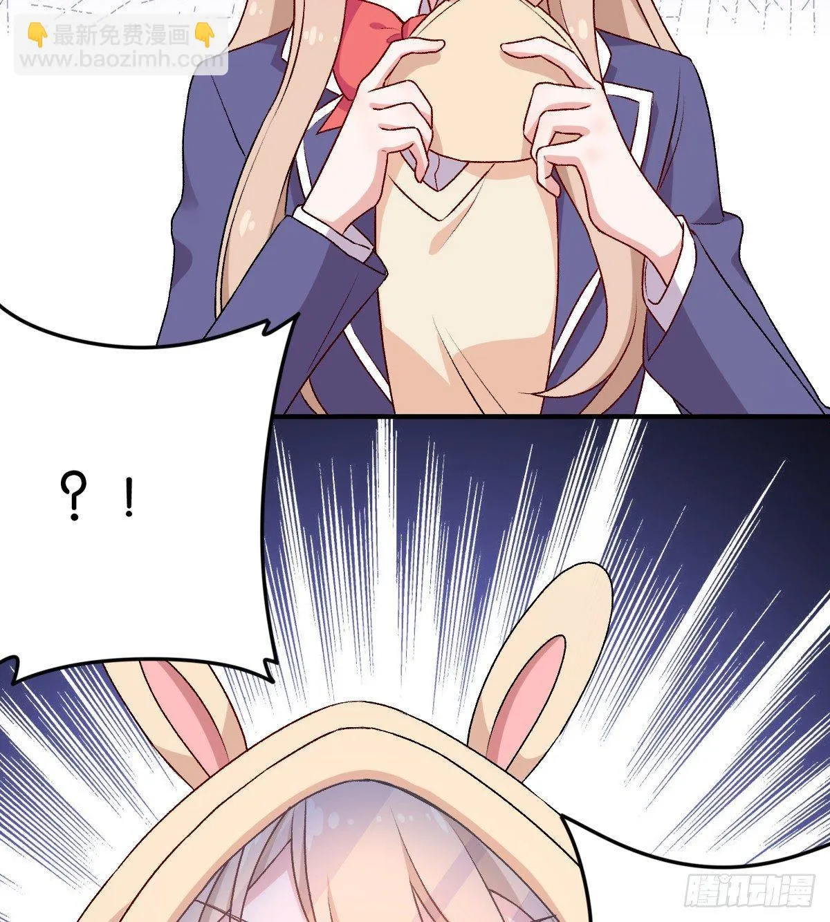 56 第28页