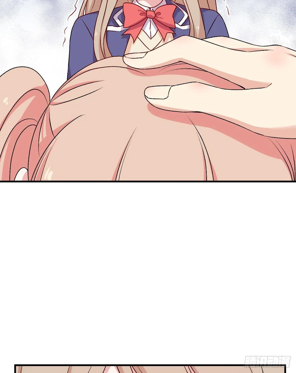 56 第42页