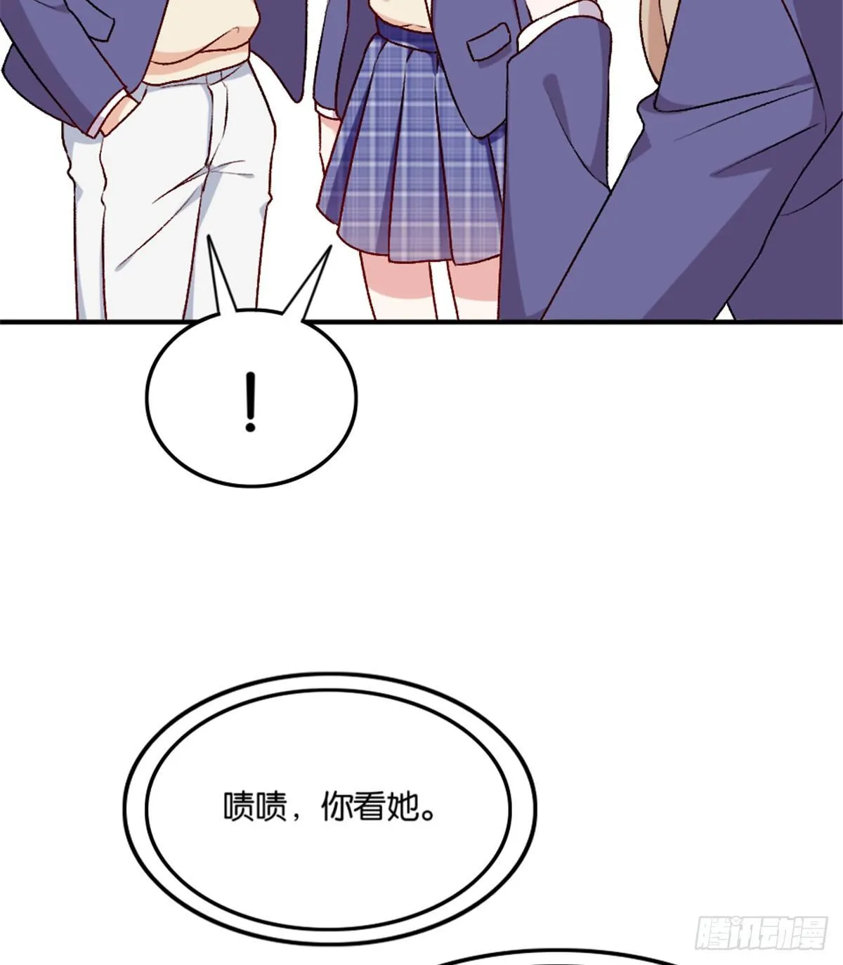 56 第45页