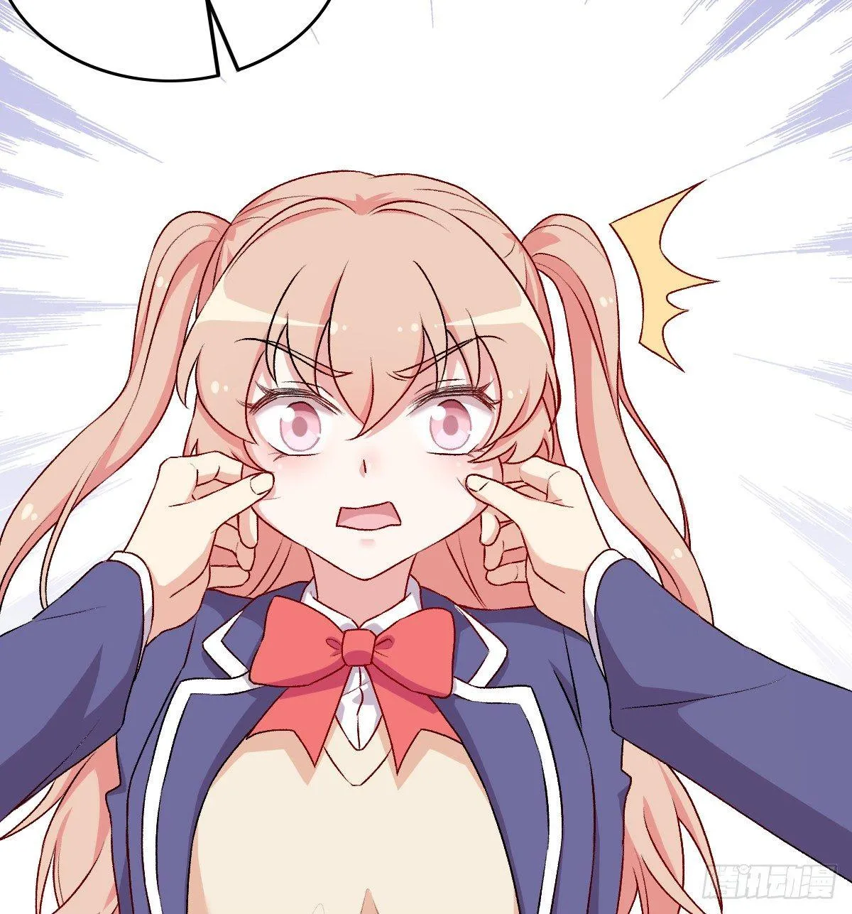 59 第45页