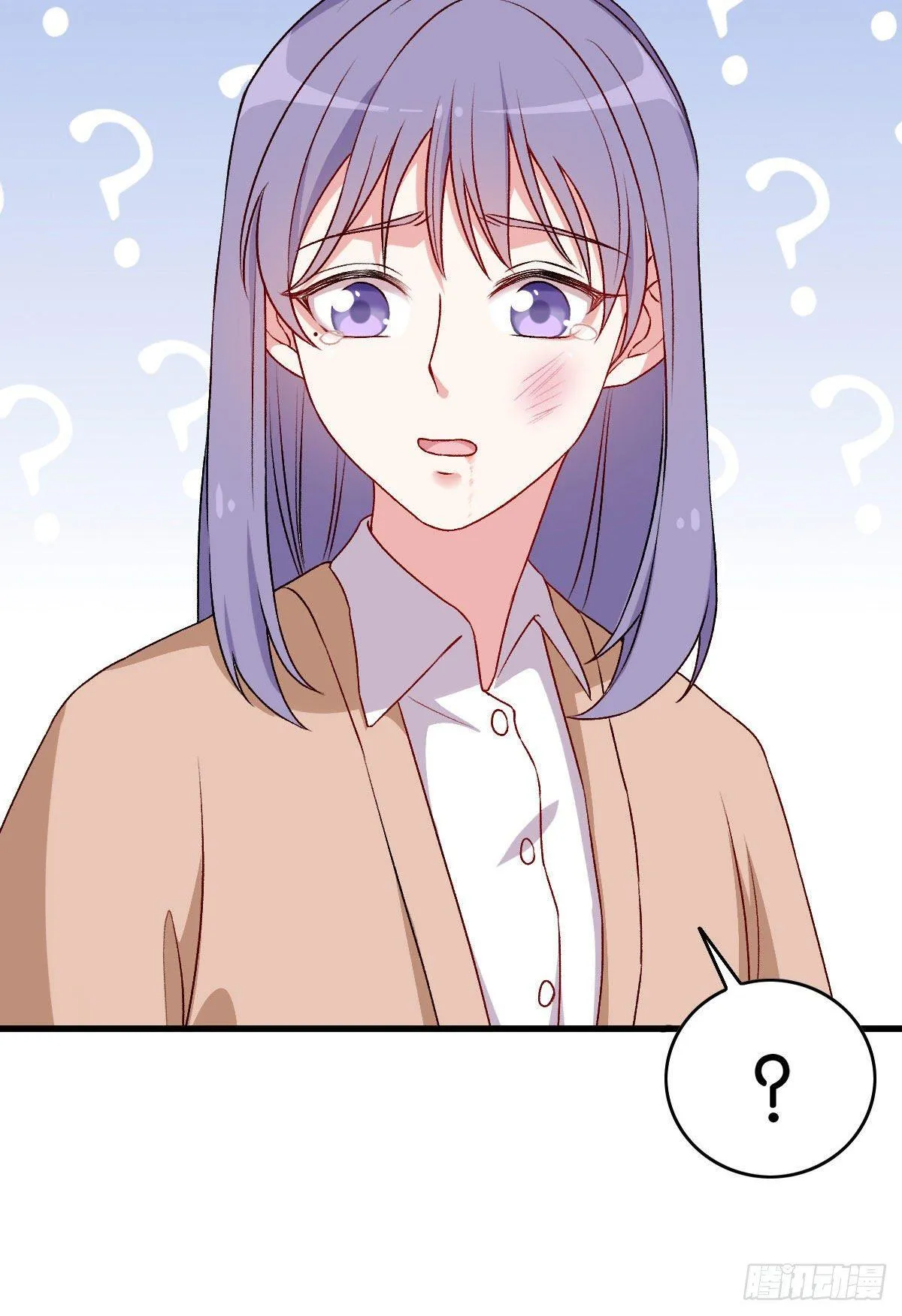 63 第28页