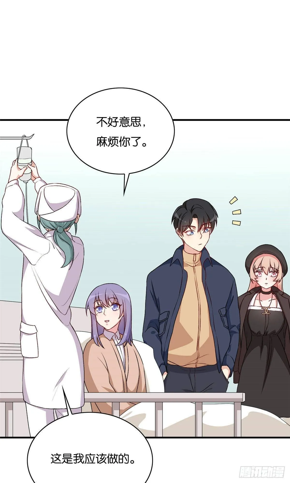 65 第22页