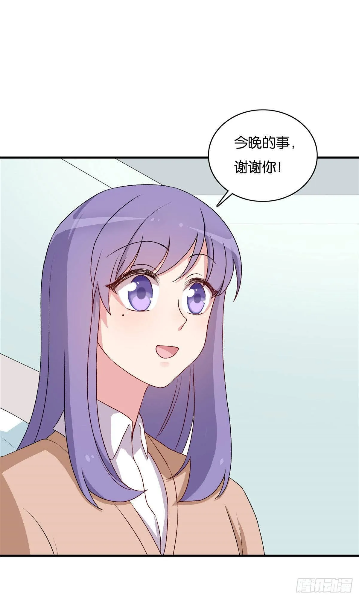 65 第28页