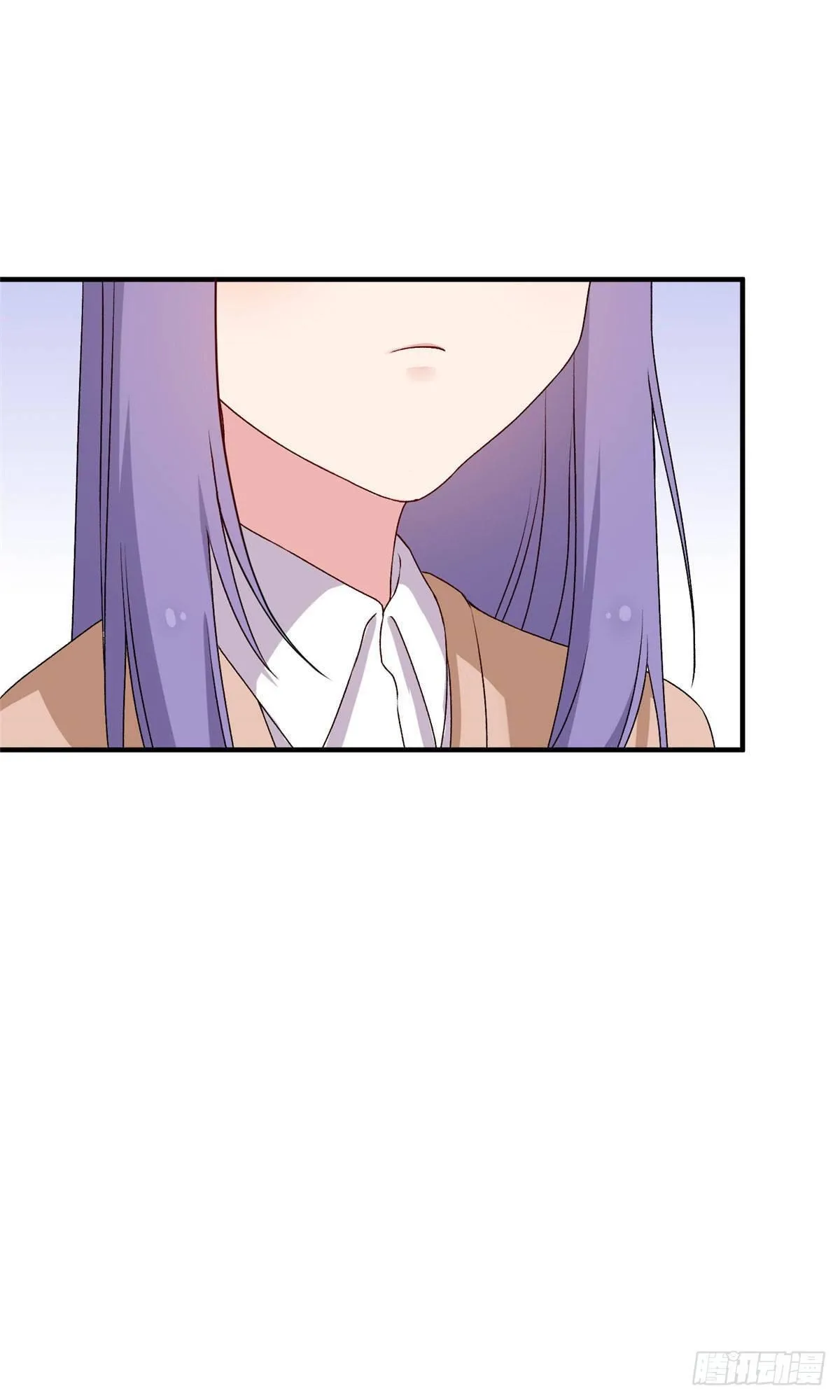 65 第31页