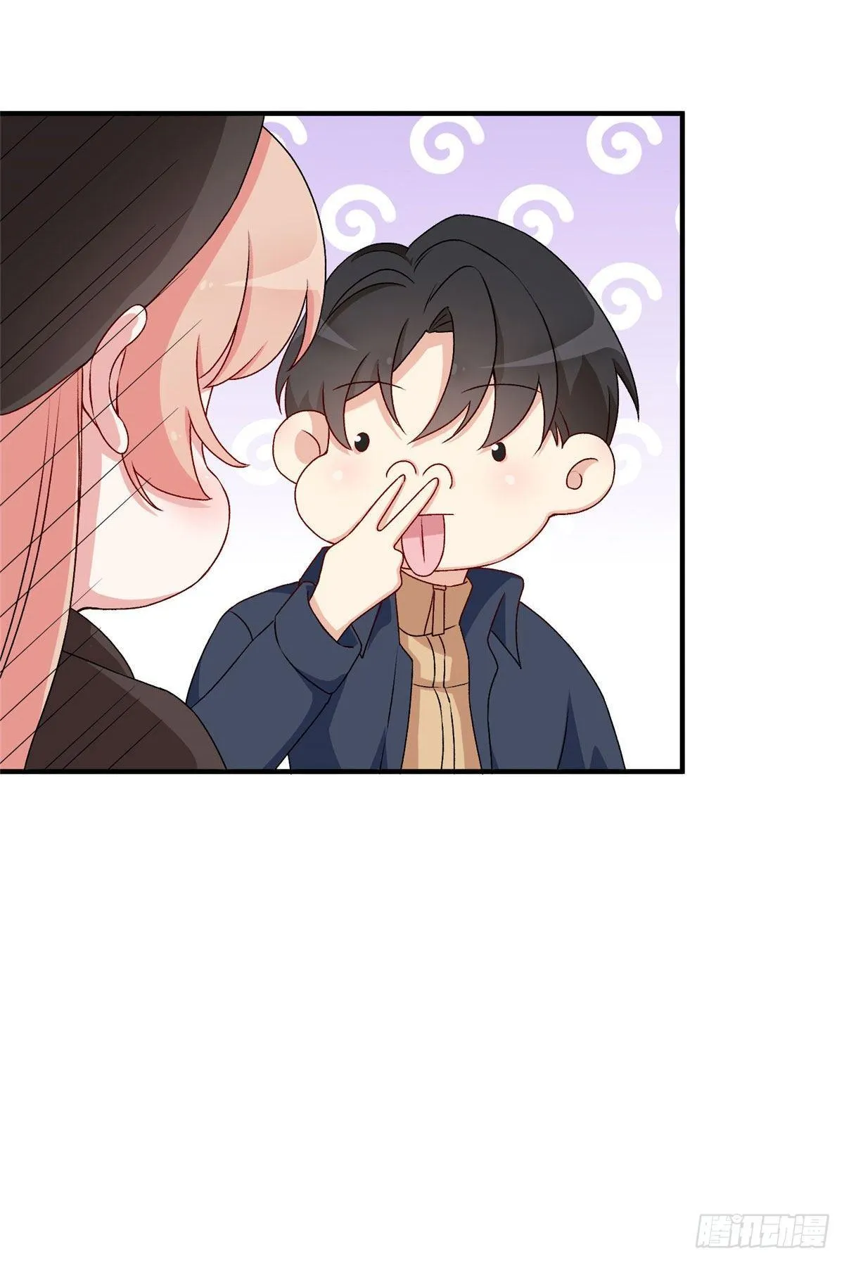 66 第11页