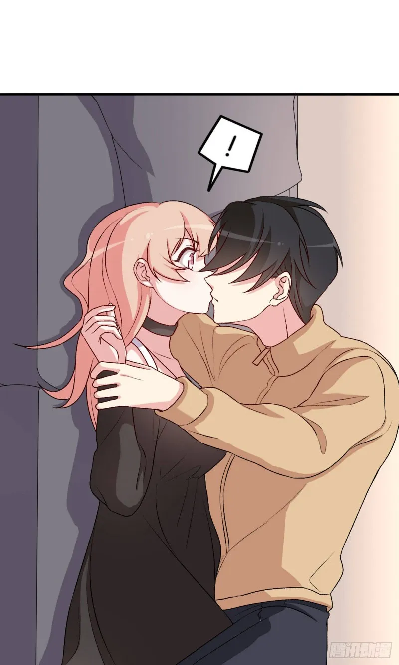 67 第22页