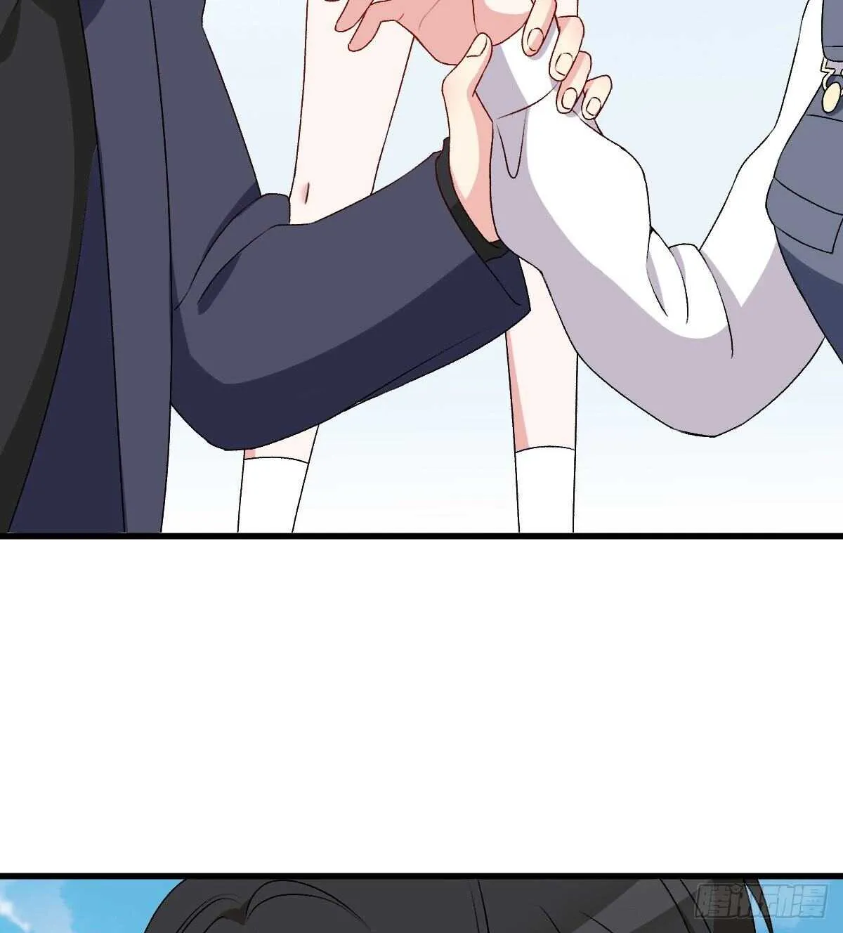 75 第12页