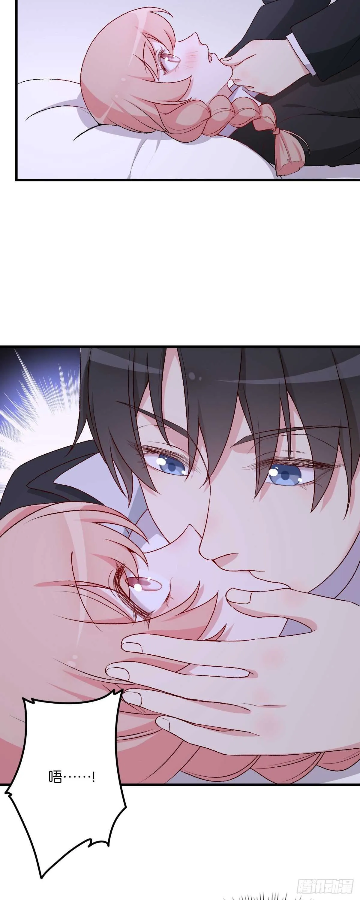 78 第15页