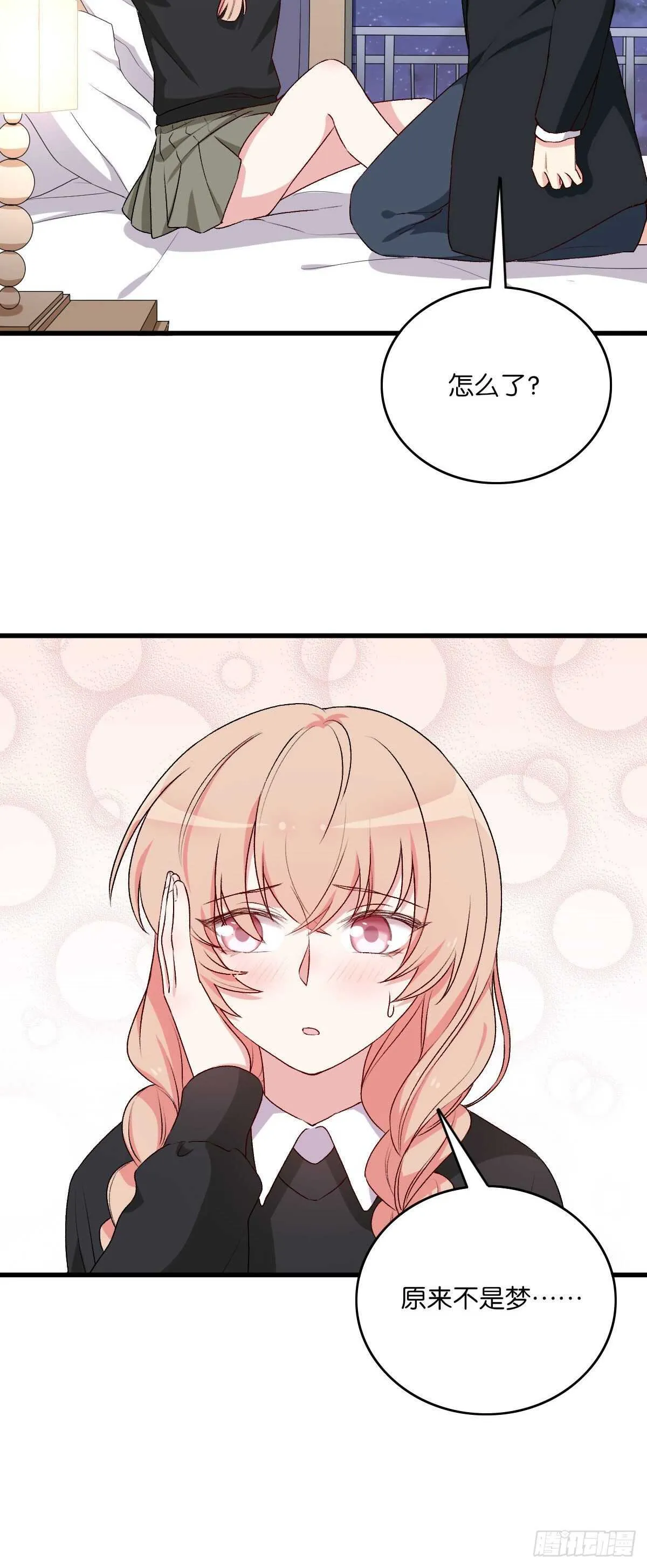 78 第19页