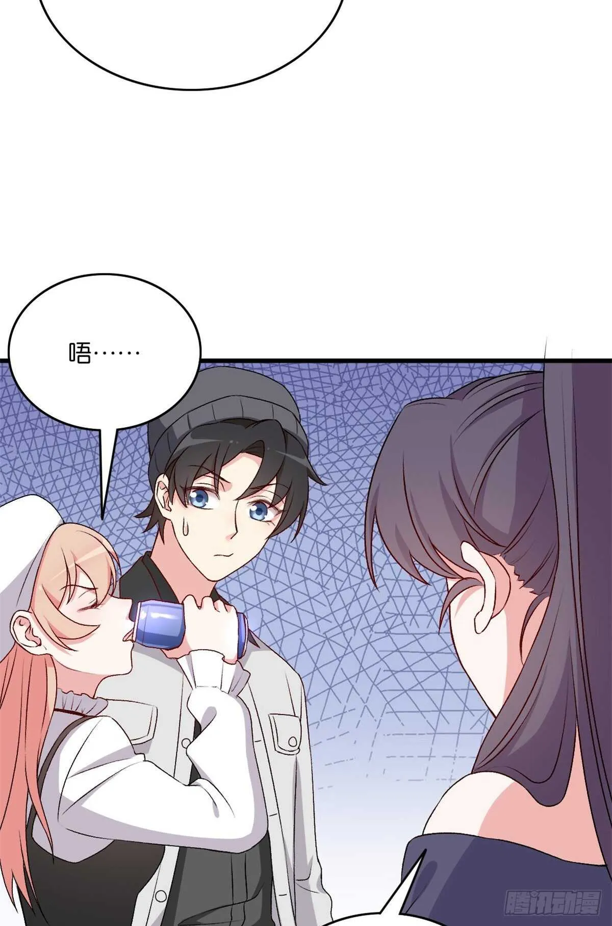 80 第37页