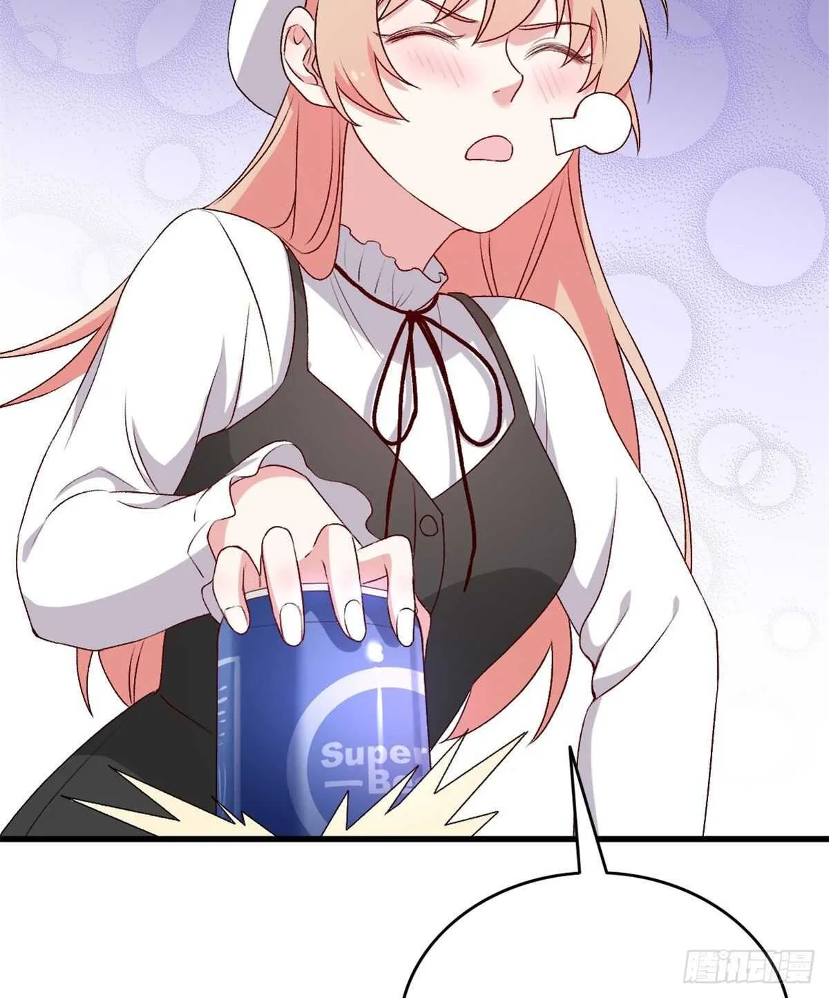 80 第39页