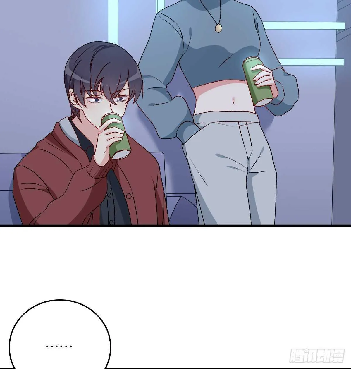 81 第7页