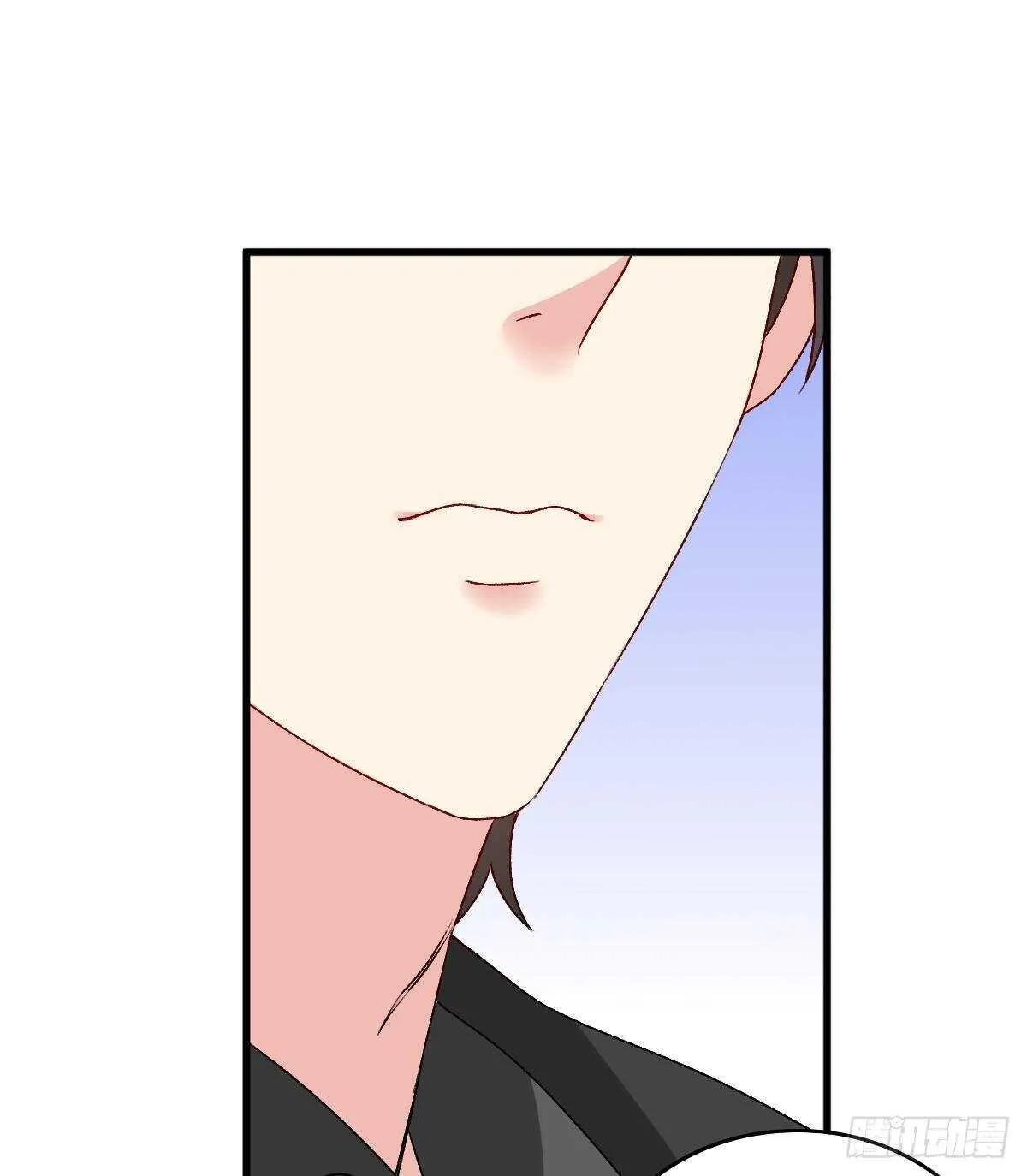 81 第12页
